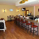 Big Splash Adventure Hotel And Indoor Water Park 