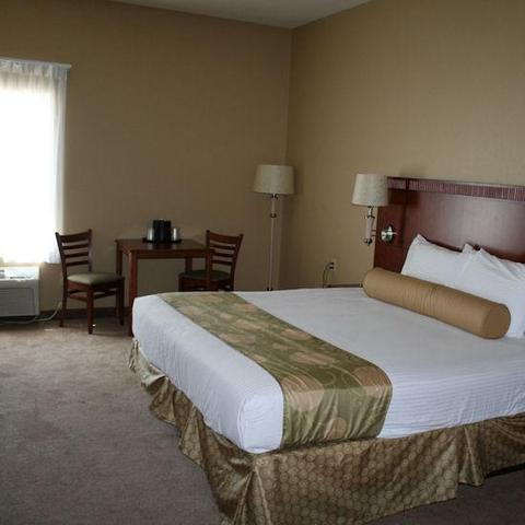 Big Splash Adventure And Indoor Water Park Hotel French Lick