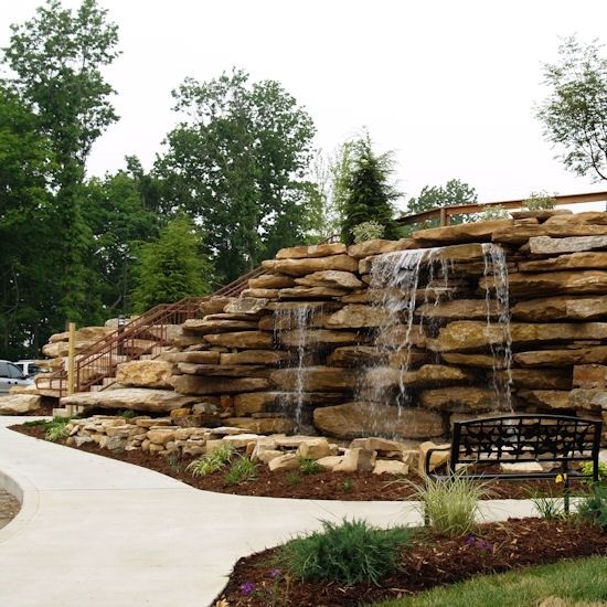 Big Splash Adventure And Indoor Water Park Hotel