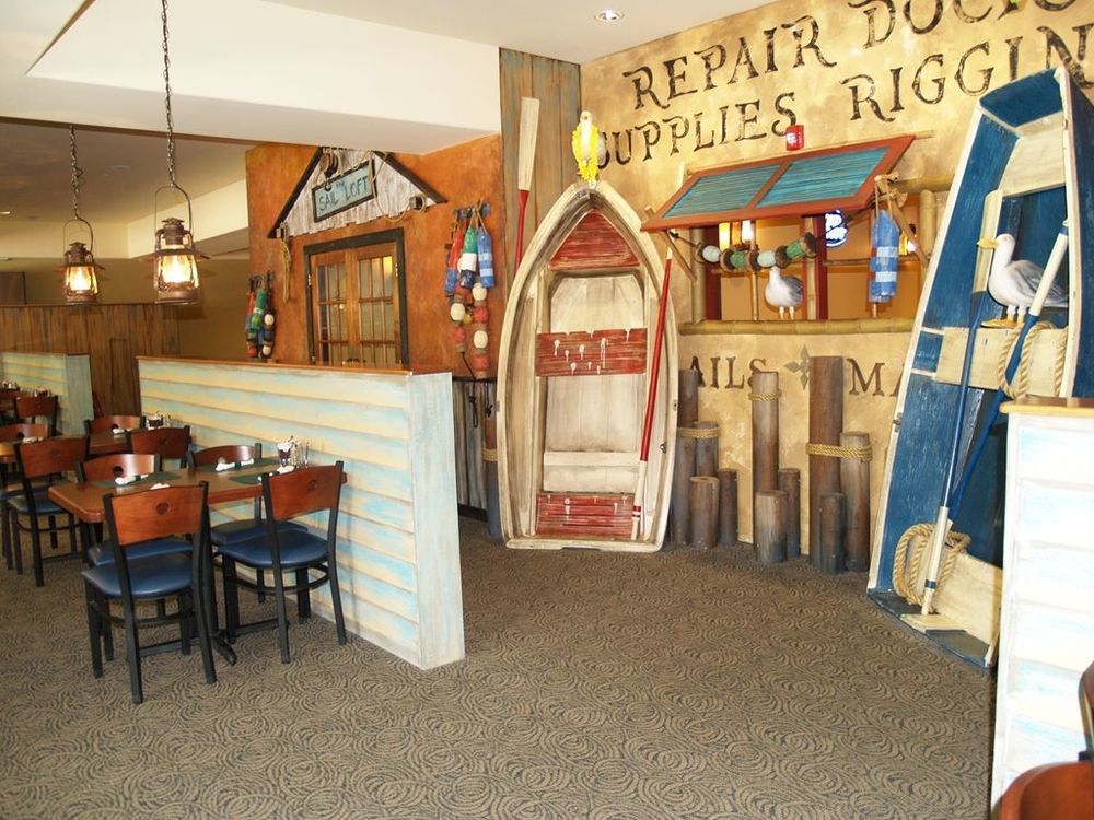Big Splash Adventure And Indoor Water Park 4*