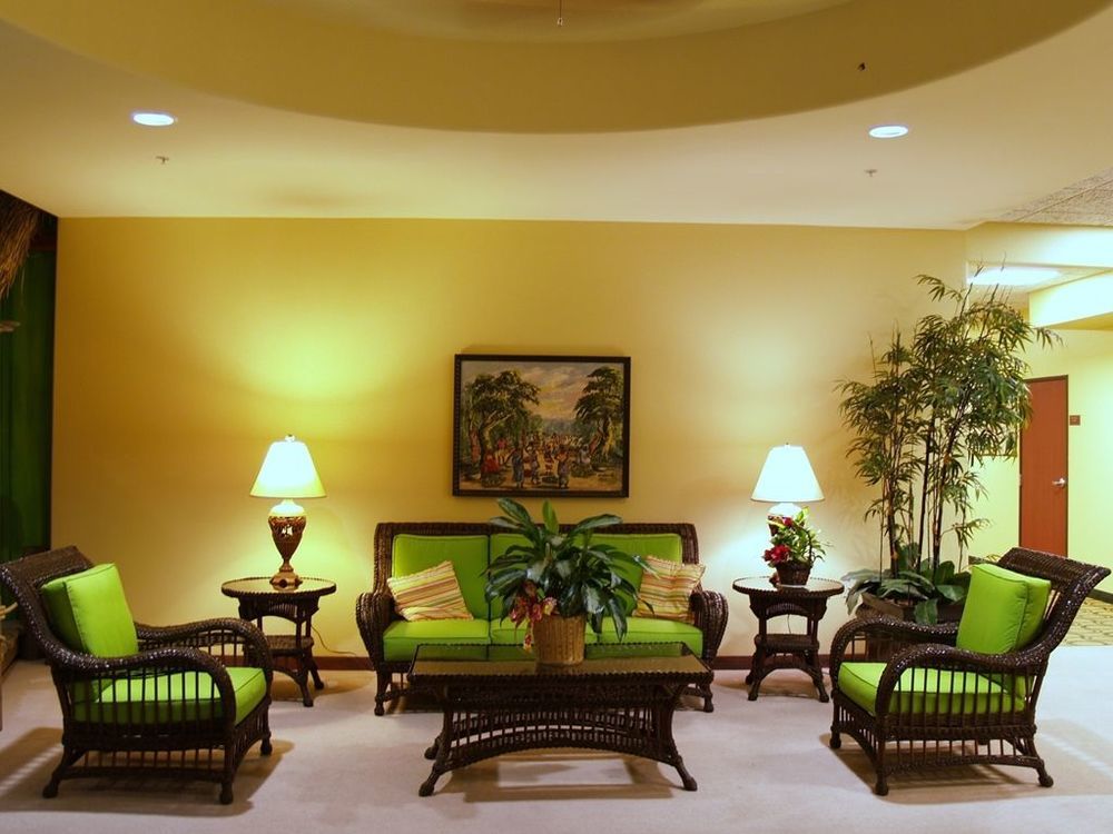 Big Splash Adventure And Indoor Water Park Hotel 4*