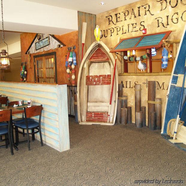 Hotel Big Splash Adventure And Indoor Water Park