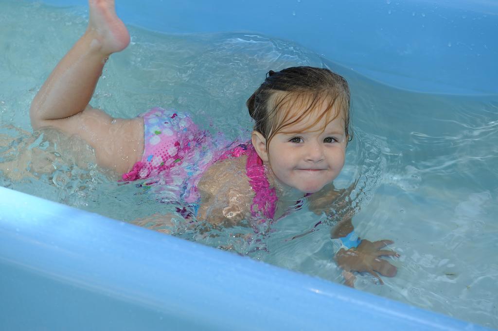 Big Splash Adventure And Indoor Water Park Hotel French Lick