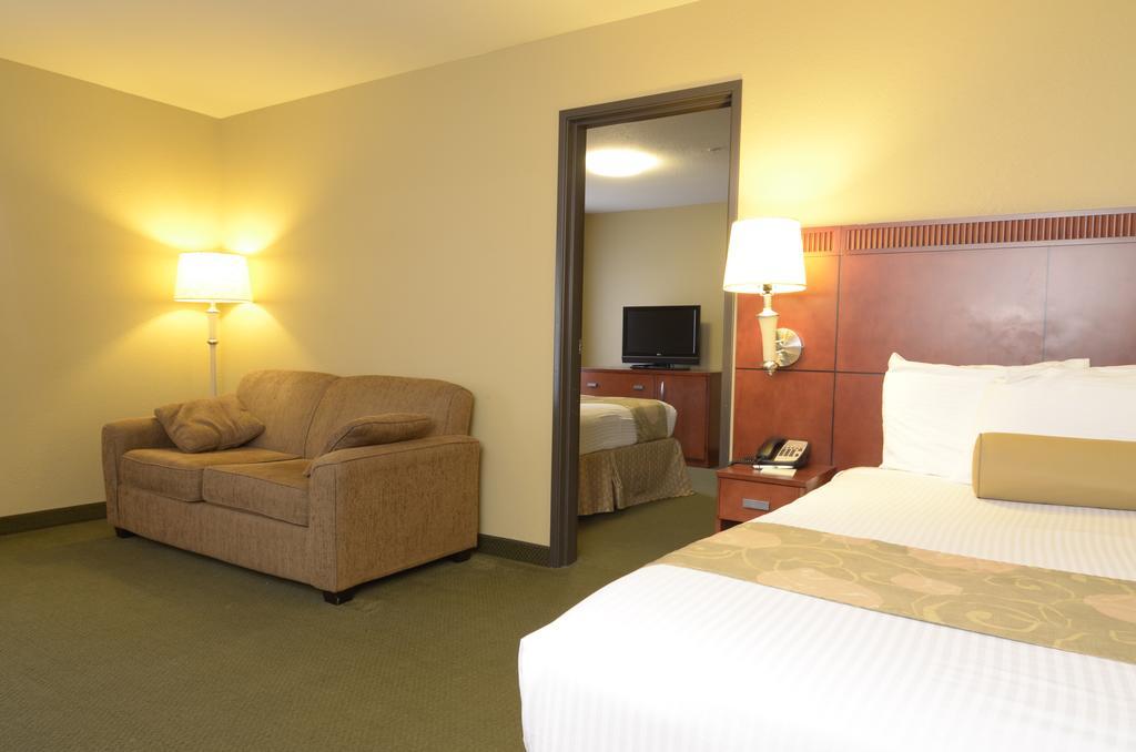 Hotel Big Splash Adventure And Indoor Water Park 4*
