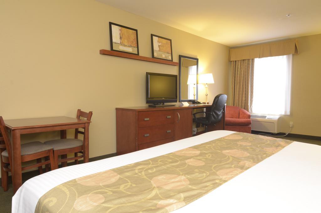 Hotel Big Splash Adventure And Indoor Water Park